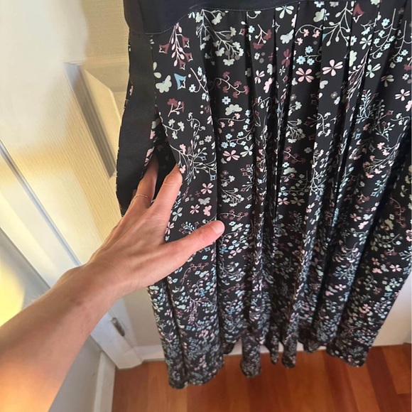 Robe Ted Baker - Picture 2 of 5